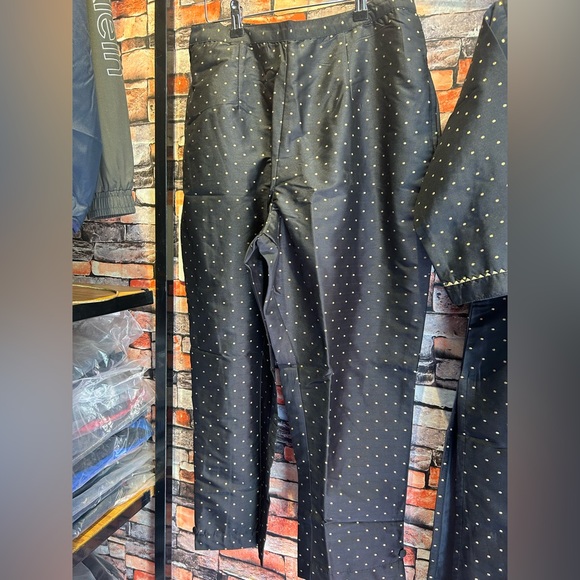 Libas black brand new - Picture 6 of 12